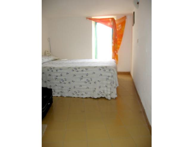 Anteprima foto 4 - Palazzo/Stabile in Vendita a Ponza (Latina)