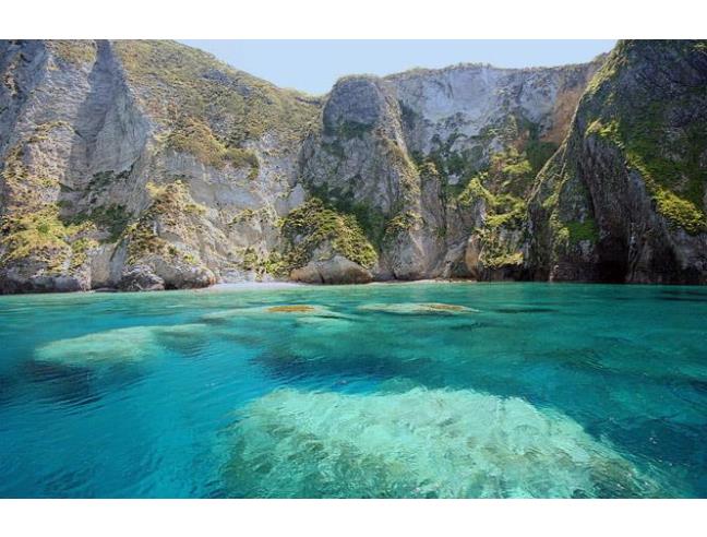 Anteprima foto 6 - Palazzo/Stabile in Vendita a Ponza (Latina)