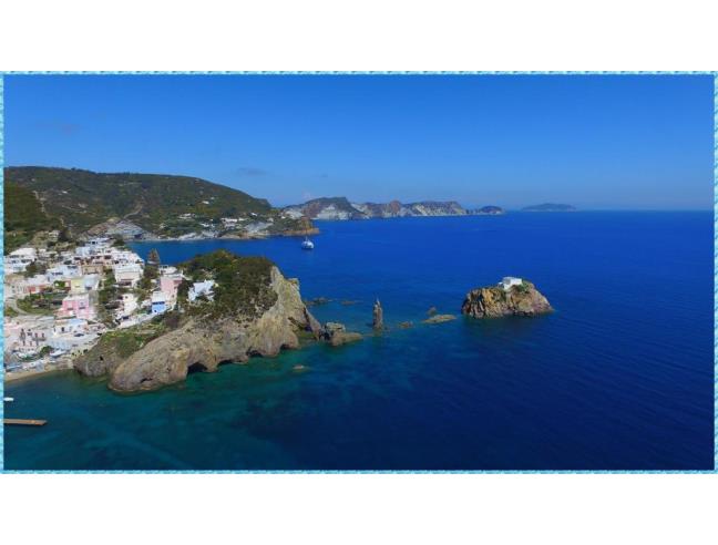 Anteprima foto 7 - Palazzo/Stabile in Vendita a Ponza (Latina)