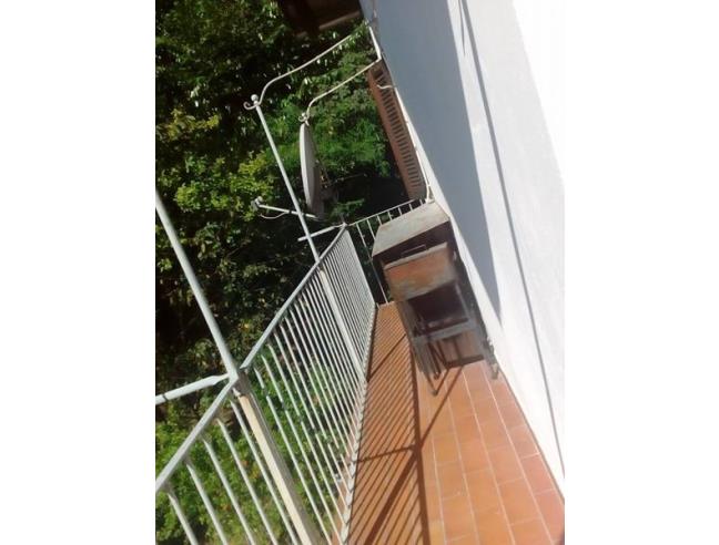 Anteprima foto 2 - Palazzo/Stabile in Vendita a Portula - Granero