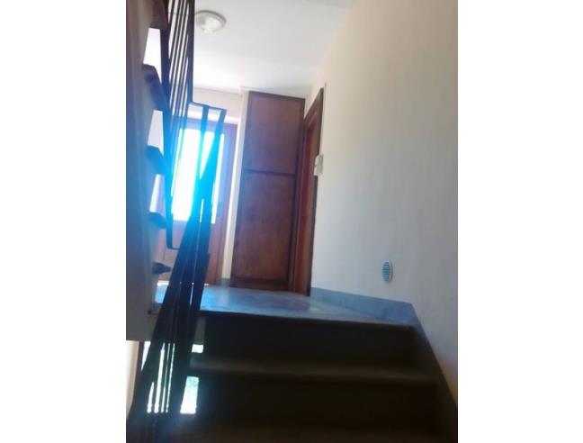 Anteprima foto 7 - Palazzo/Stabile in Vendita a Portula - Granero