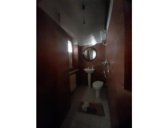 Anteprima foto 3 - Palazzo/Stabile in Vendita a Potenza Picena - Porto Potenza Picena