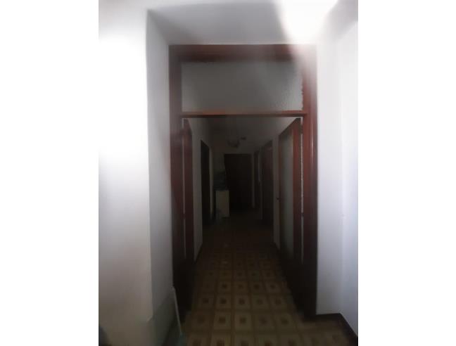 Anteprima foto 4 - Palazzo/Stabile in Vendita a Potenza Picena - Porto Potenza Picena