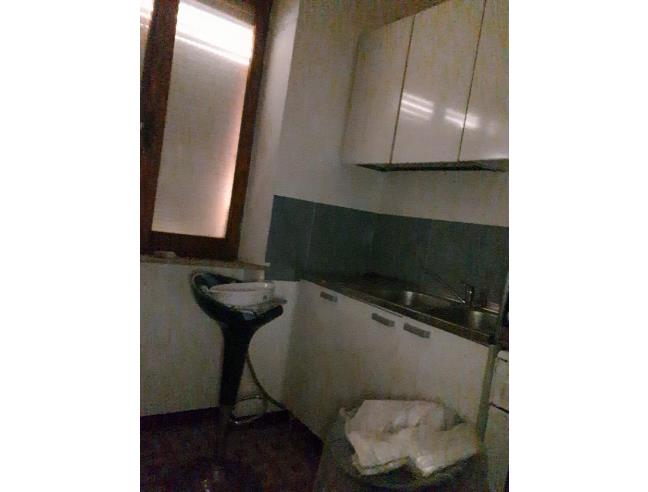 Anteprima foto 6 - Palazzo/Stabile in Vendita a Potenza Picena - Porto Potenza Picena