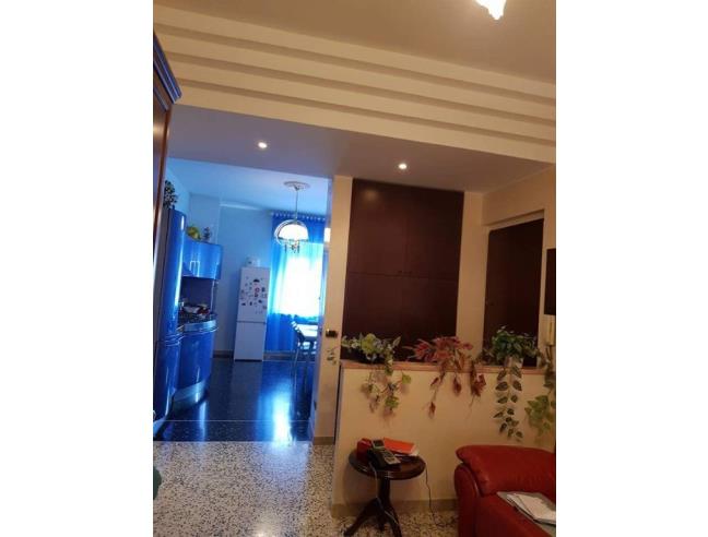 Anteprima foto 2 - Palazzo/Stabile in Vendita a Quiliano - Valleggia