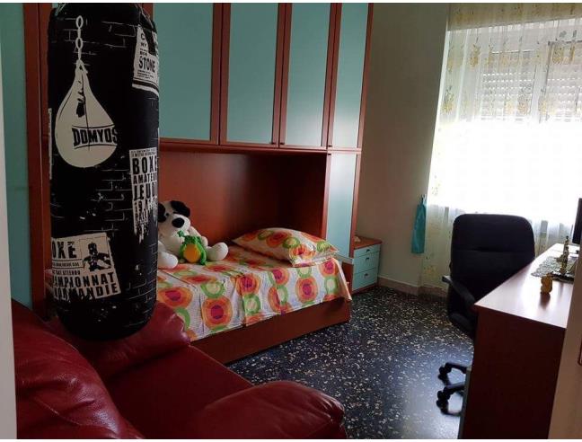 Anteprima foto 3 - Palazzo/Stabile in Vendita a Quiliano - Valleggia