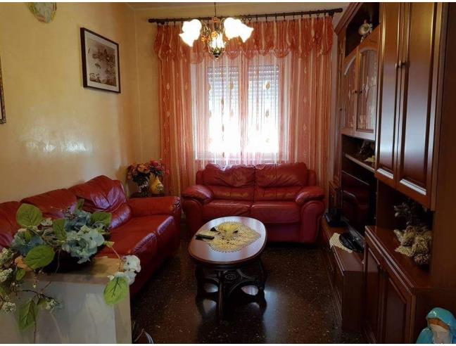 Anteprima foto 4 - Palazzo/Stabile in Vendita a Quiliano - Valleggia