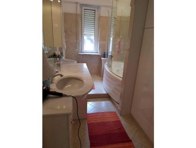 Anteprima foto 5 - Palazzo/Stabile in Vendita a Quiliano - Valleggia