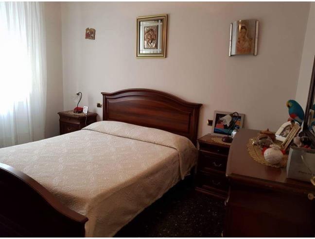 Anteprima foto 6 - Palazzo/Stabile in Vendita a Quiliano - Valleggia