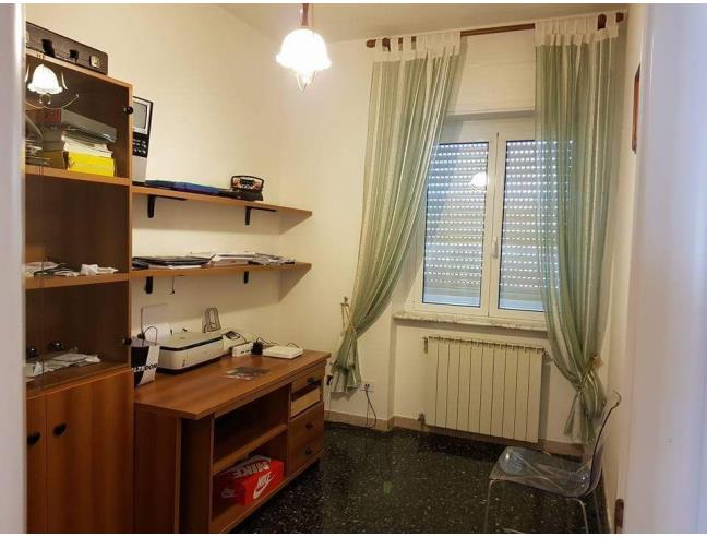 Anteprima foto 7 - Palazzo/Stabile in Vendita a Quiliano - Valleggia