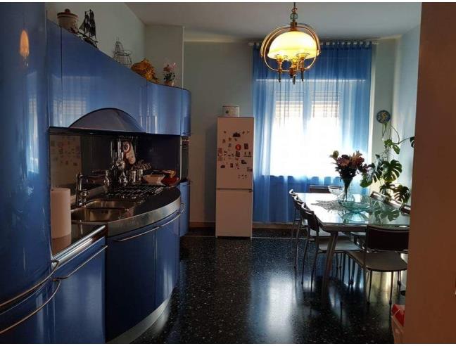 Anteprima foto 8 - Palazzo/Stabile in Vendita a Quiliano - Valleggia