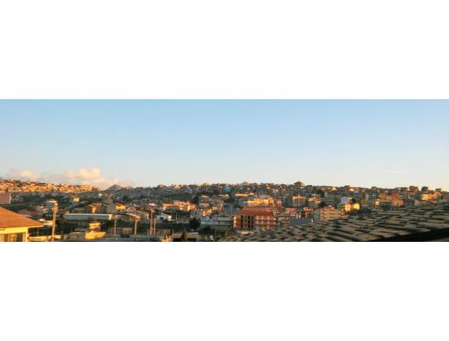 Anteprima foto 2 - Palazzo/Stabile in Vendita a Raffadali (Agrigento)