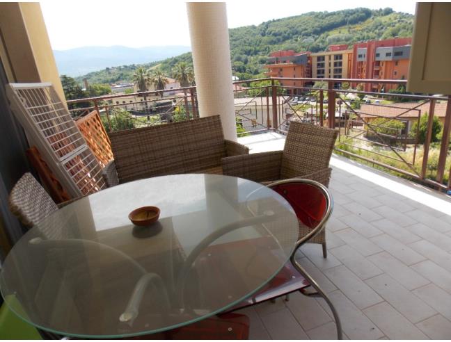 Anteprima foto 2 - Palazzo/Stabile in Vendita a Rende - Santo Stefano Di Rende