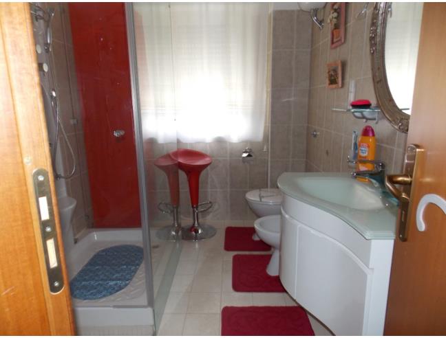 Anteprima foto 3 - Palazzo/Stabile in Vendita a Rende - Santo Stefano Di Rende