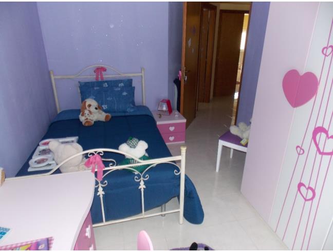 Anteprima foto 4 - Palazzo/Stabile in Vendita a Rende - Santo Stefano Di Rende