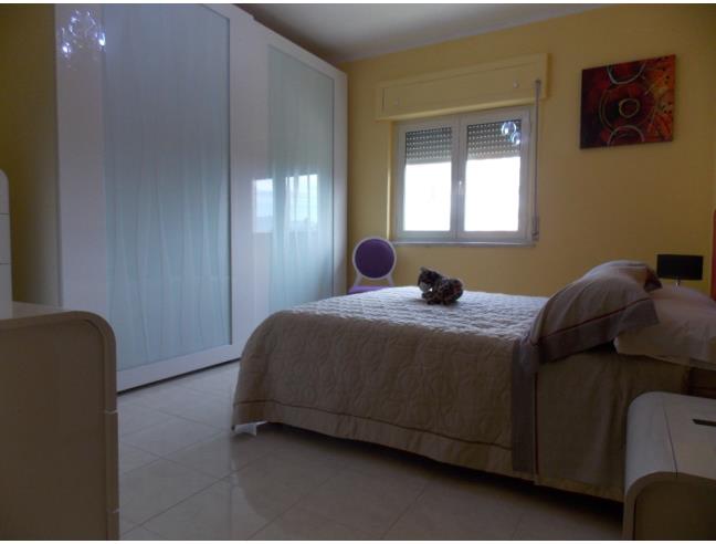 Anteprima foto 5 - Palazzo/Stabile in Vendita a Rende - Santo Stefano Di Rende