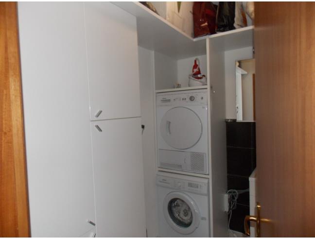 Anteprima foto 7 - Palazzo/Stabile in Vendita a Rende - Santo Stefano Di Rende