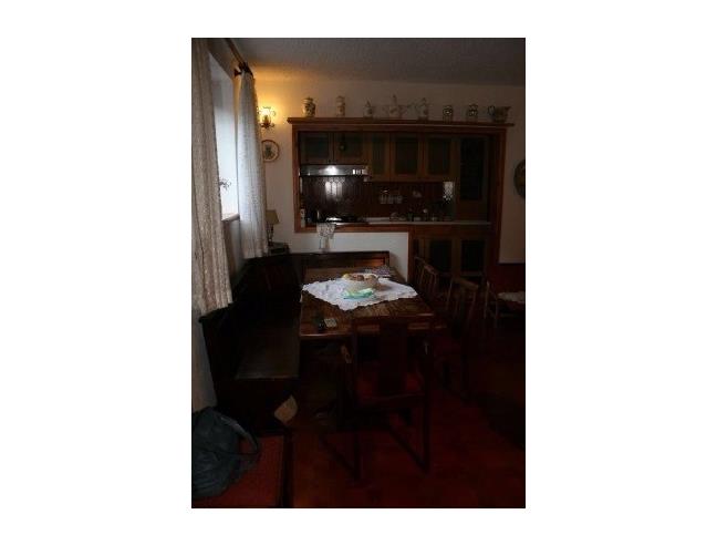 Anteprima foto 2 - Palazzo/Stabile in Vendita a Roccaraso - Pietransieri