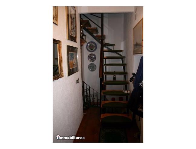 Anteprima foto 3 - Palazzo/Stabile in Vendita a Roccaraso - Pietransieri