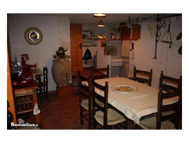 Anteprima foto 4 - Palazzo/Stabile in Vendita a Roccaraso - Pietransieri