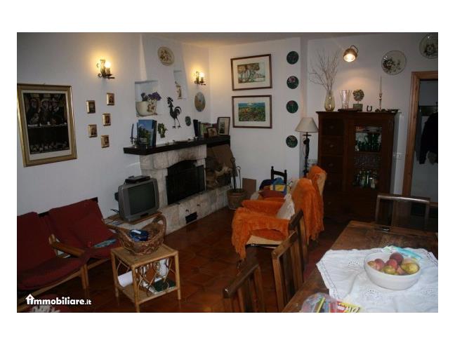 Anteprima foto 5 - Palazzo/Stabile in Vendita a Roccaraso - Pietransieri