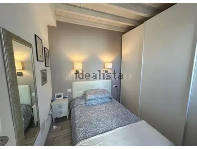 Anteprima foto 3 - Palazzo/Stabile in Vendita a Roma - Acilia