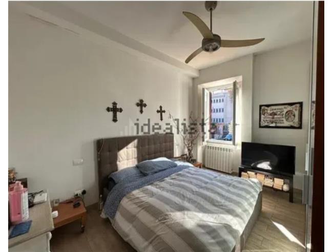 Anteprima foto 4 - Palazzo/Stabile in Vendita a Roma - Acilia