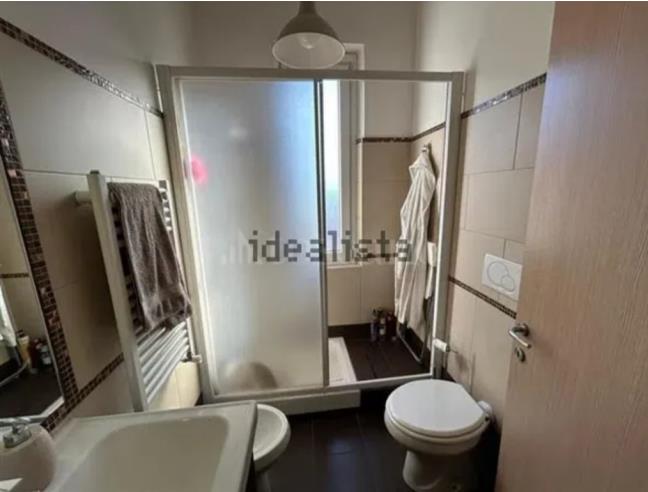 Anteprima foto 5 - Palazzo/Stabile in Vendita a Roma - Acilia