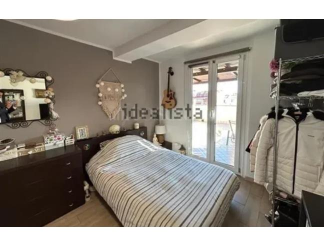 Anteprima foto 6 - Palazzo/Stabile in Vendita a Roma - Acilia