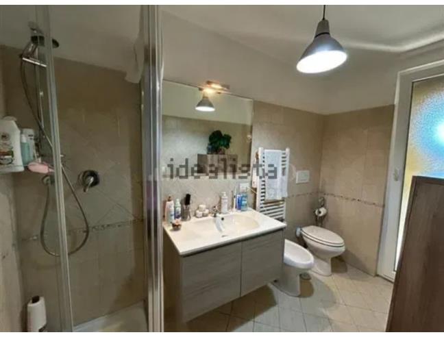 Anteprima foto 7 - Palazzo/Stabile in Vendita a Roma - Acilia