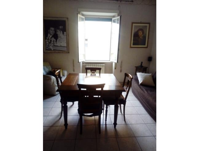 Anteprima foto 2 - Palazzo/Stabile in Vendita a Roma - Centocelle