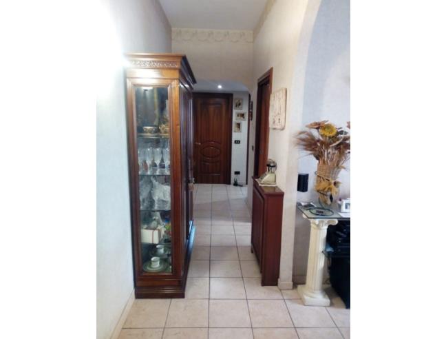 Anteprima foto 3 - Palazzo/Stabile in Vendita a Roma - Centocelle