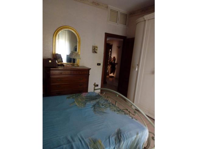 Anteprima foto 4 - Palazzo/Stabile in Vendita a Roma - Centocelle