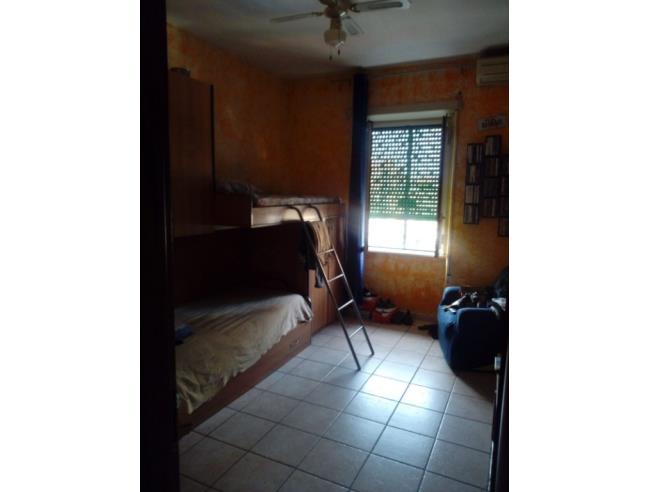 Anteprima foto 5 - Palazzo/Stabile in Vendita a Roma - Centocelle