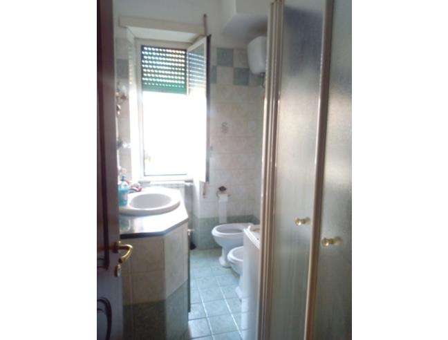 Anteprima foto 6 - Palazzo/Stabile in Vendita a Roma - Centocelle