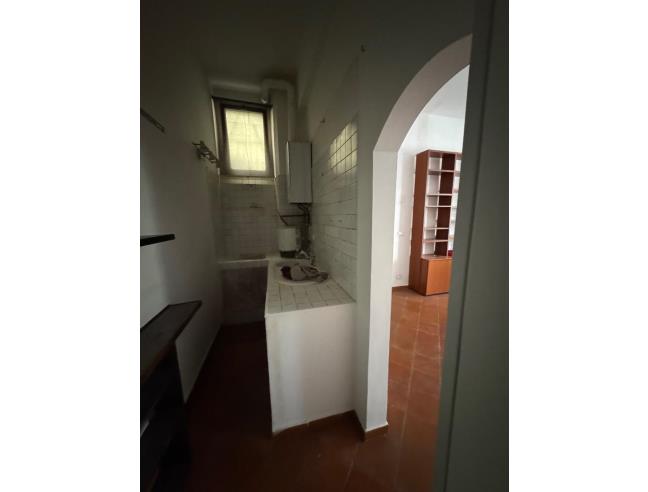 Anteprima foto 2 - Palazzo/Stabile in Vendita a Roma - Fleming