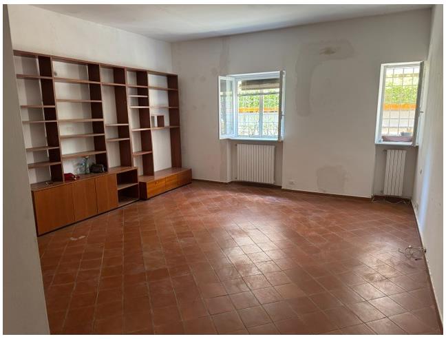 Anteprima foto 3 - Palazzo/Stabile in Vendita a Roma - Fleming