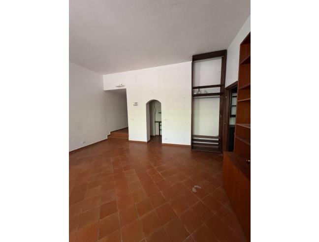 Anteprima foto 4 - Palazzo/Stabile in Vendita a Roma - Fleming