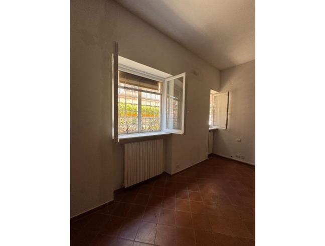 Anteprima foto 5 - Palazzo/Stabile in Vendita a Roma - Fleming