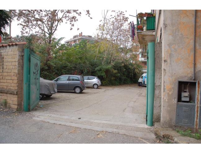 Anteprima foto 2 - Palazzo/Stabile in Vendita a Roma - Pietralata