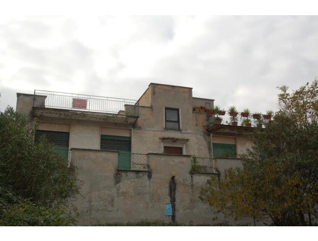 Anteprima foto 5 - Palazzo/Stabile in Vendita a Roma - Pietralata