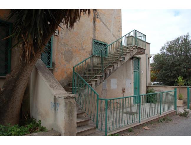 Anteprima foto 7 - Palazzo/Stabile in Vendita a Roma - Pietralata