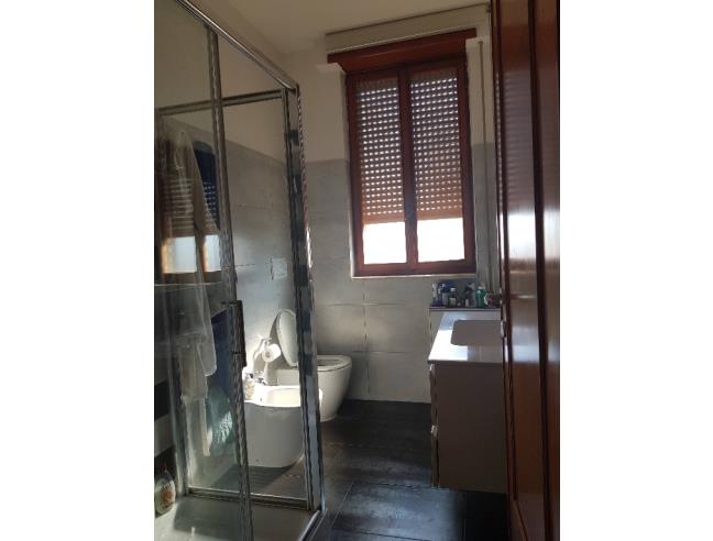 Anteprima foto 2 - Palazzo/Stabile in Vendita a Roma - Pisana