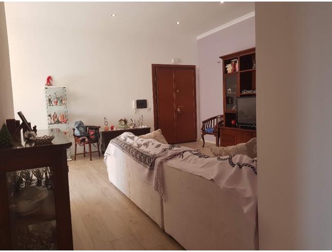 Anteprima foto 3 - Palazzo/Stabile in Vendita a Roma - Pisana