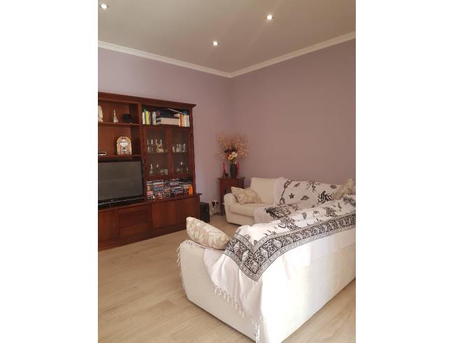 Anteprima foto 4 - Palazzo/Stabile in Vendita a Roma - Pisana