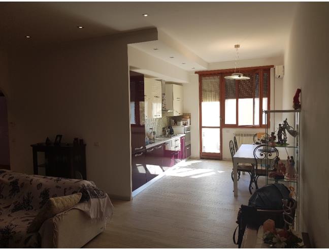 Anteprima foto 5 - Palazzo/Stabile in Vendita a Roma - Pisana