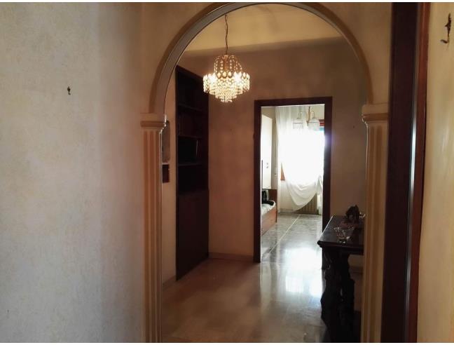 Anteprima foto 2 - Palazzo/Stabile in Vendita a Roma - Prenestino