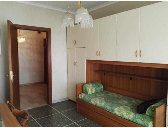 Anteprima foto 3 - Palazzo/Stabile in Vendita a Roma - Prenestino