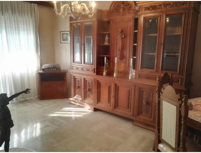 Anteprima foto 4 - Palazzo/Stabile in Vendita a Roma - Prenestino