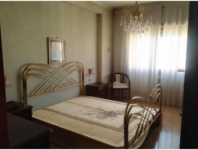 Anteprima foto 5 - Palazzo/Stabile in Vendita a Roma - Prenestino